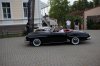 IMG_7291.JPG