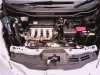 IMG-20181104-WA0036.jpg