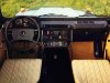 g460-int.jpg