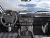 mercedes_g-class_w461_5.jpg