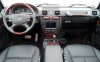 auto manual mercedes-benz-g.jpg
