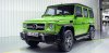 3548_gelandenwagen_img1.jpg
