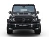 Brabus-Mercedes-Benz-G500-2018-2019-1-min.jpg