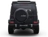 Brabus-Mercedes-Benz-G500-2018-2019-2-min.jpg