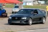 c440c5u-960.jpg