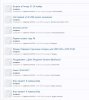 Снимок.JPG