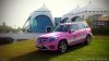 glk-pink-3833225680526603125.jpg