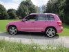 folierung-glk1.jpg