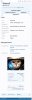 Screenshot_2019-01-13-00-32-42.jpg