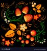 russian-khokhloma-vector-13600159.jpg