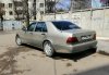IMG_20190404_173311.jpg
