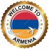 depositphotos_81247894-stock-illustration-welcome-to-armenia.jpg