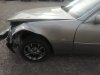 IMG-20201117-WA0036.jpg