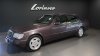 Lorinser 009.jpg