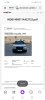 Screenshot_20211210_160812_ru.yandex.searchplugin.jpg