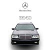 M3PFbOad9XNTpoOJUEBiSJBtIR_t1c-FwTXQwcx6EntWjEviXB86Qj3GZsSlDifpERWcQ6KR3GGvMKTfUy-gbKlh.jpg