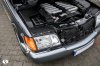 mercedes-s600l-w140-49.jpg