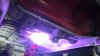 IMG_9902.jpeg