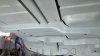 IMG_9904.jpeg
