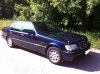 51f8f2s-960.jpg