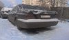 IMAG0020.jpg