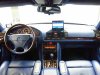 Mercedes_1997_s600l_W140_amg_japan_tuning_5.jpg