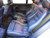 Mercedes_1997_s600l_W140_amg_japan_tuning_7.jpg