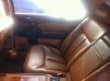 Mercedes_w140_600sel_lorinser_4.jpg