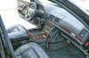 BRABUS_W140_7.3S_Mercedes_91.jpg