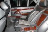sm_img-1536626_980x600.jpg