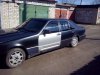CAM00824.jpg