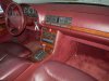 салон W140 из красной кожи.jpg