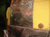 DSC04460.JPG