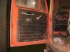 DSC04462.JPG