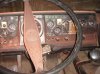 DSC04464.JPG