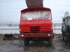 DSC04487.JPG