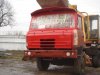 DSC04485.JPG