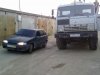 03062011790.jpg