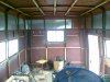 03072012593.jpg