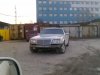 070520122205.jpg