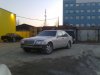 070520122206.jpg