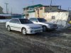 130320121999.jpg