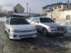 130320122000.jpg