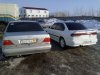 130320122003.jpg