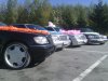 250820122482.jpg