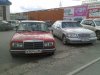 180820122435.jpg