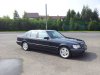 20130806_120713.jpg