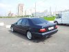 20130806_120749.jpg
