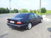 20130806_120802.jpg