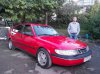 saab.jpg
